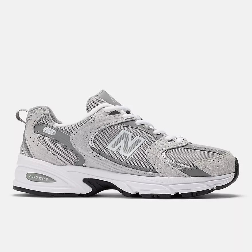 New Balance 530 Unisex