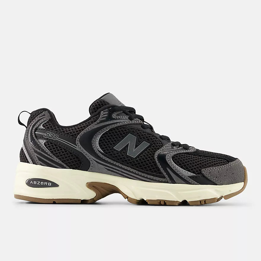 New Balance 530 Unisex